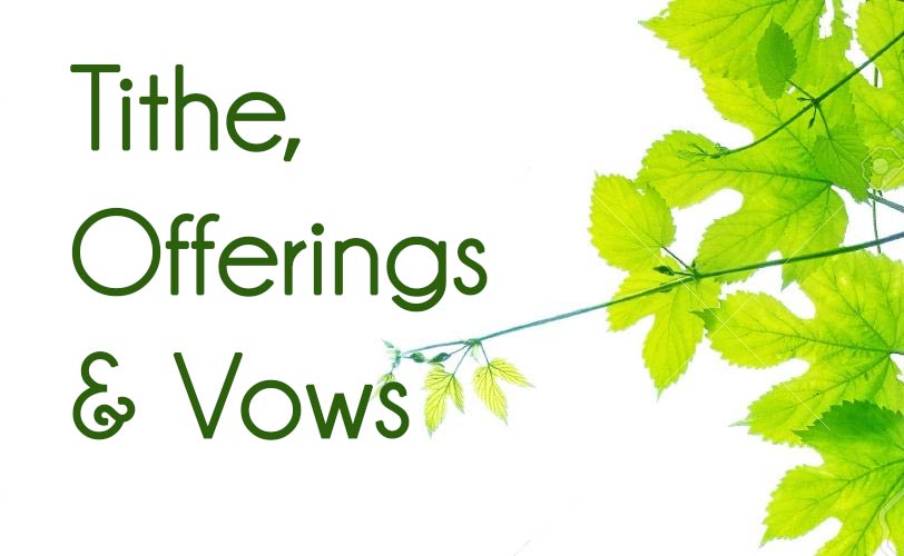 tithe-offerings-vows